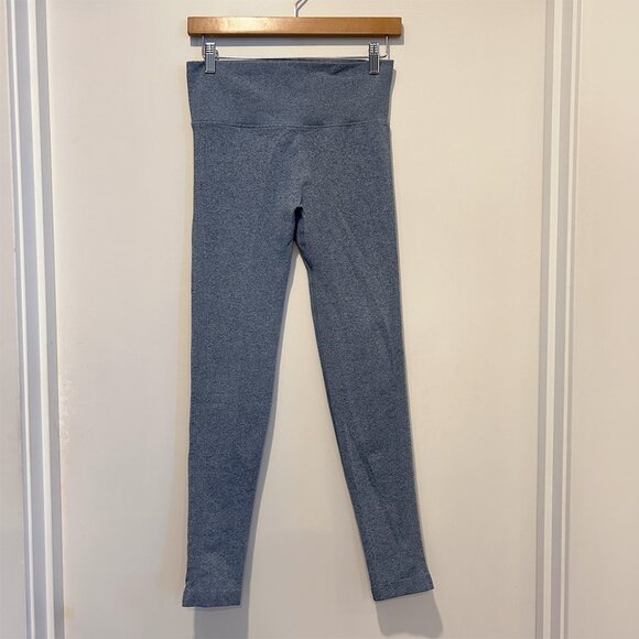 Women’s Leggings Medium - Picture 1 of 3